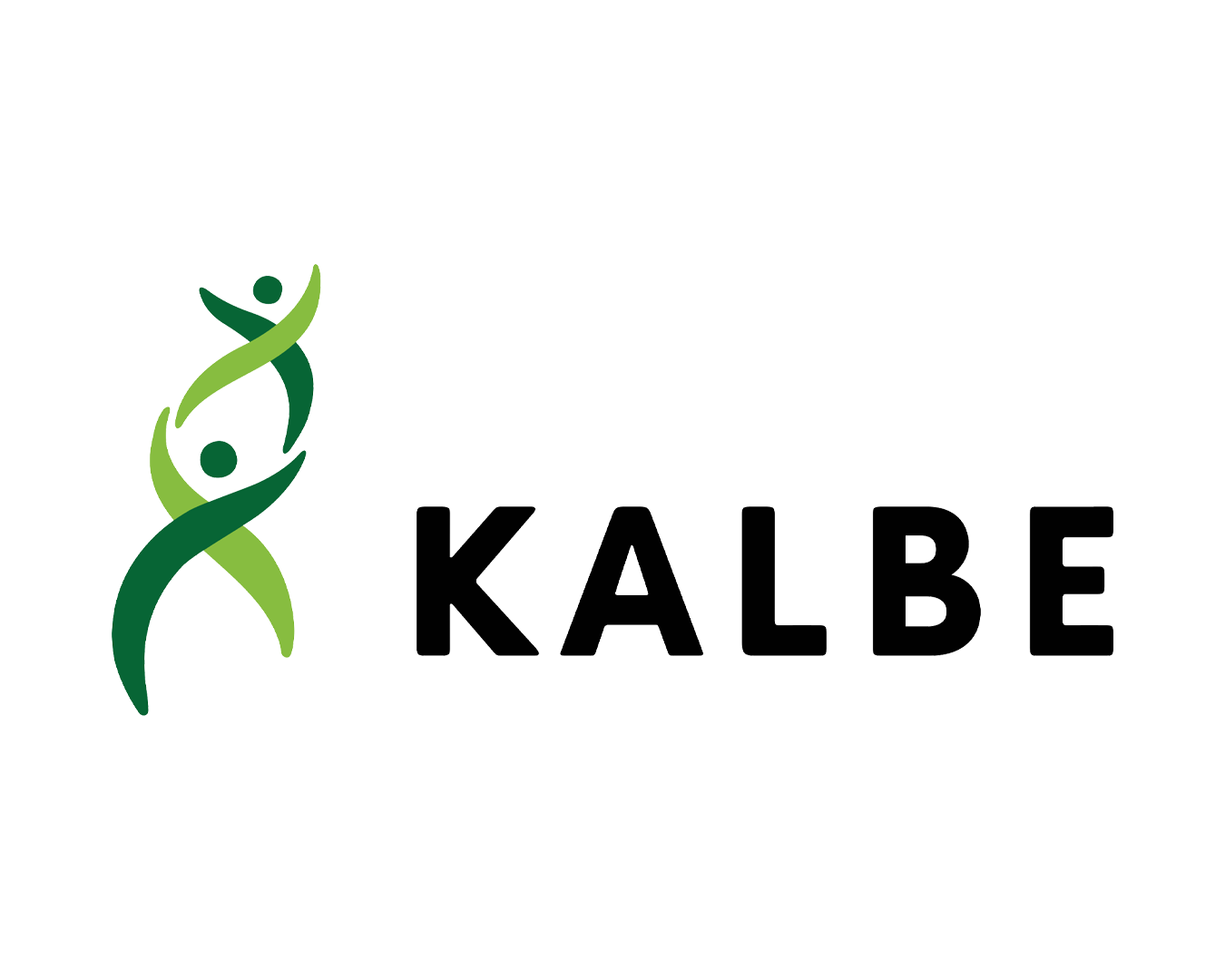 PT Kalbe Farma Tbk